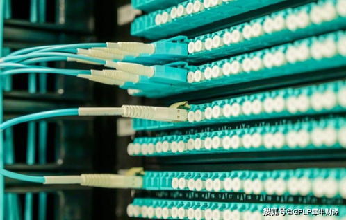 生益電子半年報解讀 凈利潤達1.29億，5G通信設備產品出貨量面臨調整